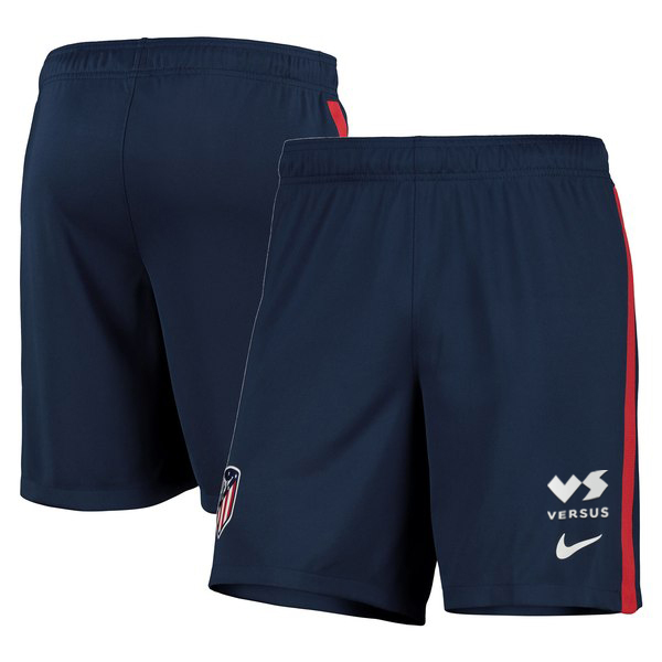 Pantalón de la 1ª equipación 20/21